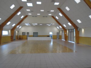 salle