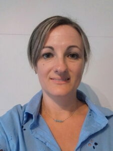 Elodie Lemaitre