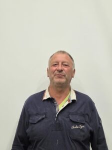 Joël LENOBLE