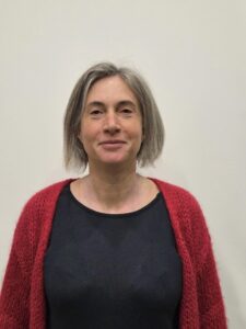 Adeline SIMON