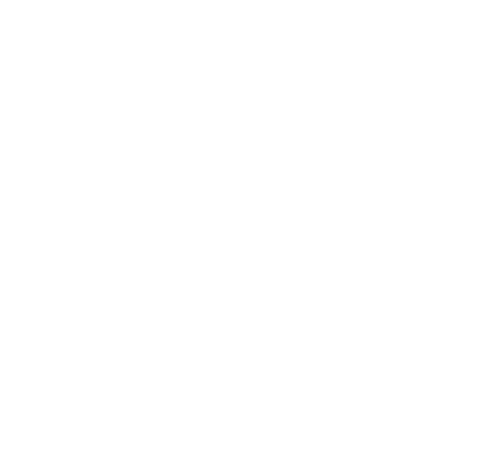 Logo blanc Marcey-les-Grèves - Manche Avranches